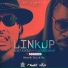 Zj Liquid feat. Kent Jones, Beenie Man