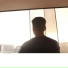 RolitClass
