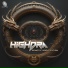 HighDra