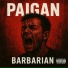 BARBAR!AN