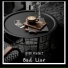88 Project feat. Dj Rizal Rmx