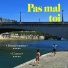 Panache!