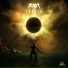 RIOT
