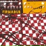 FirmaDub