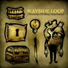 Wayside Loop