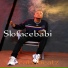 Slofacebabi