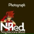 Nightcore Red