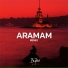 İbrahim Tatlıses