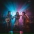 The Neon Levques