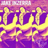 Jake Inzerra