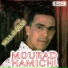 Mourad Hamichi