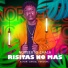 norberto chala