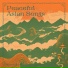 Asian Duo Master