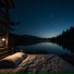 Релакс музыка для сна, quiet pavilion