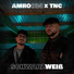 Amro034 feat. TNC