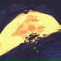 buferafm