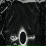 Toiler