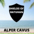 Alper Cavus