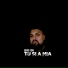 Tony Dark