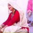 Rk Banty