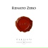 Renato Zero