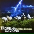 Grupo Tropilha Gaviona