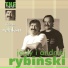 Jerzy Rybiński, Andrzej Rybiński