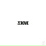 Zerowe
