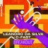 Leandro Da Silva, C-Fast
