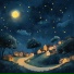 Teddy Moon Orchestra