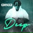 Edoseed