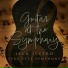 Jack Jezzro, Star City Symphony