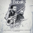 Babak Jahanbakhsh