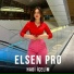 Elsen Pro