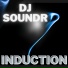 Dj SoundR