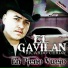 Ricardo Cerda El Gavilan