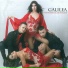 Galilea