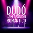 Dudó