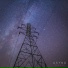 Async
