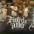 MC LV SP, MC Mendes, MC Jhow Mendes, MC Machado