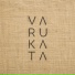 UTCA Project