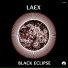 Laex