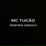MC TUCÃO
