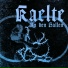Kaelte