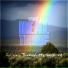 The Real Thing