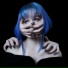 Anya Nami