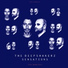 The Deepshakerz, Made By Pete, Collate