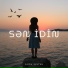 Seida