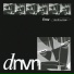 dnvn, Low Detail