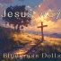 Bluegrass Dolls